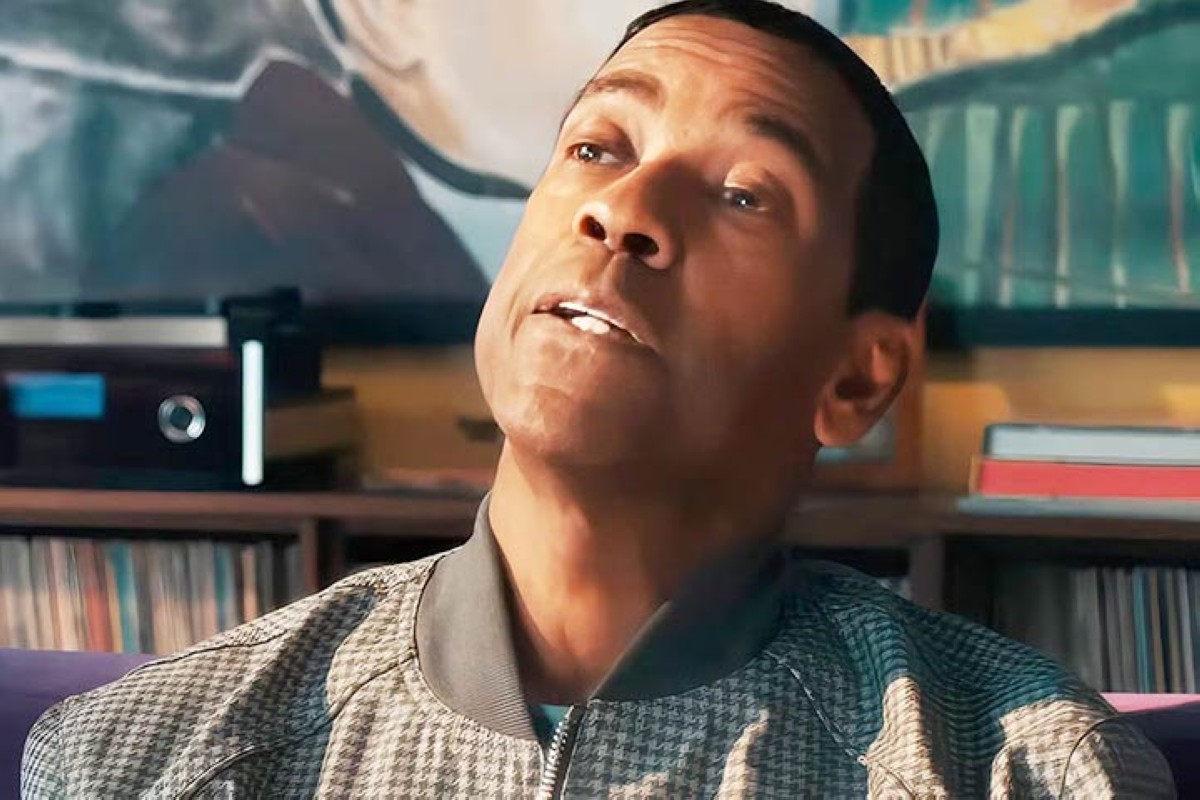 مجلة كل الأسرة