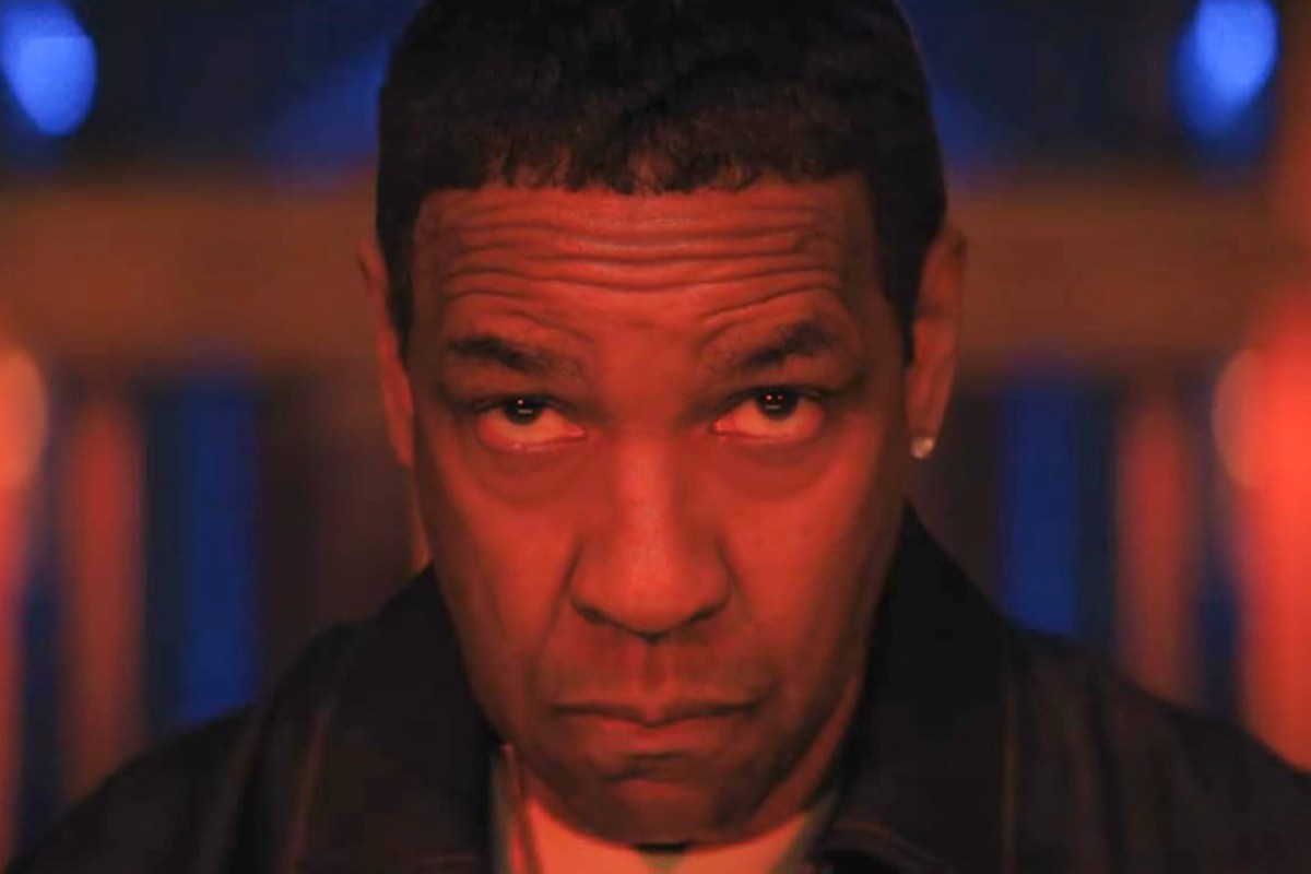 مجلة كل الأسرة