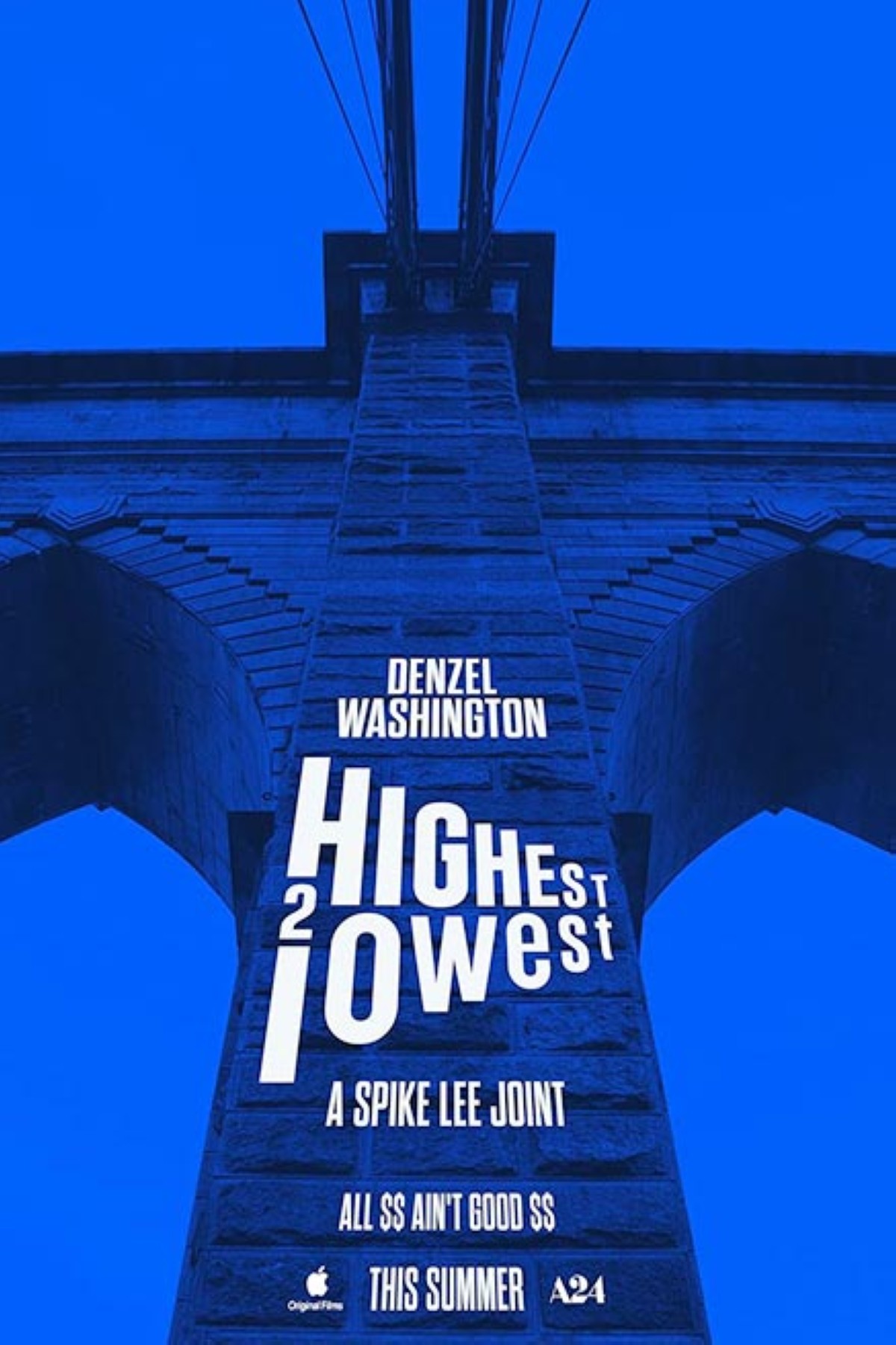 مجلة كل الأسرة