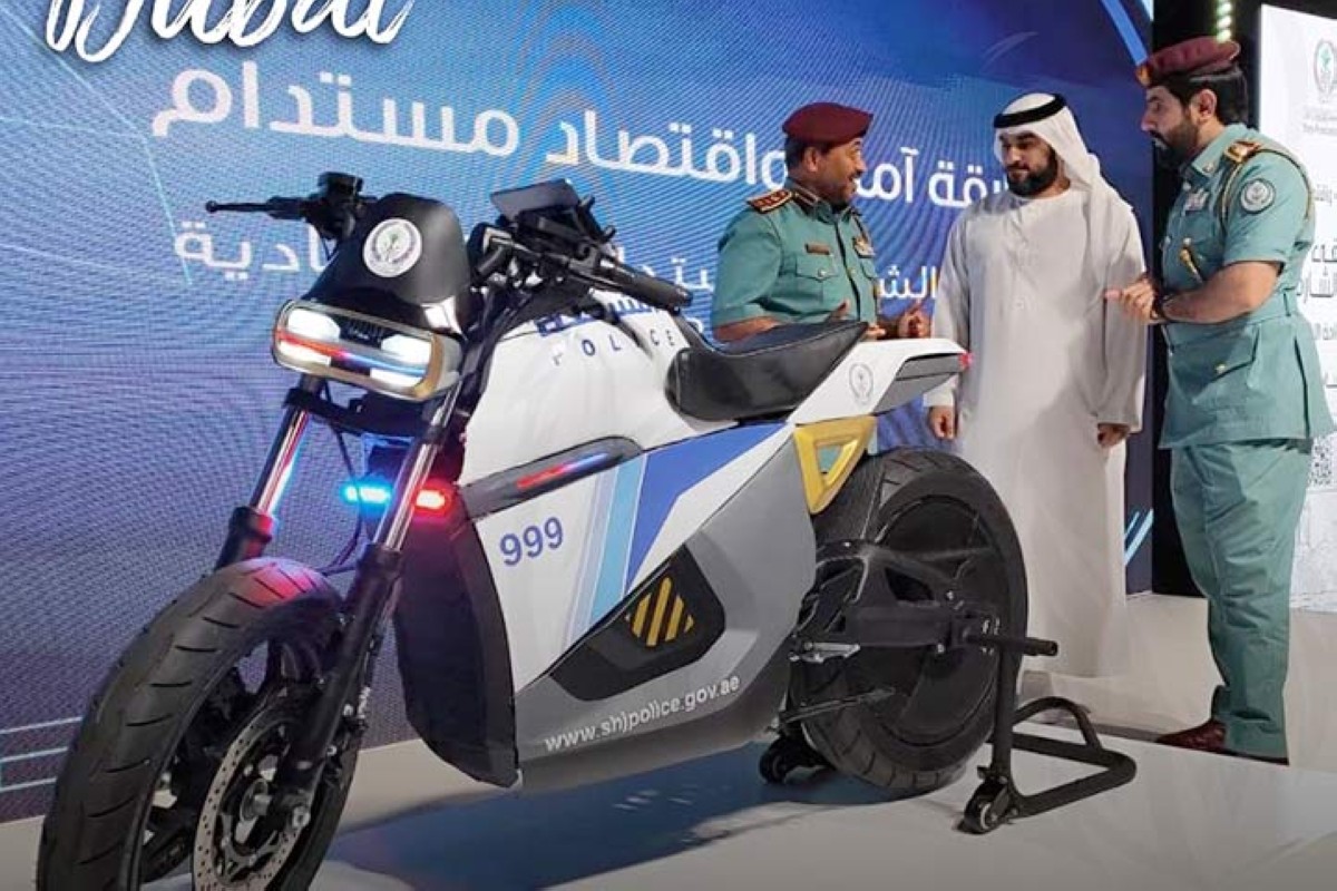 مجلة كل الأسرة