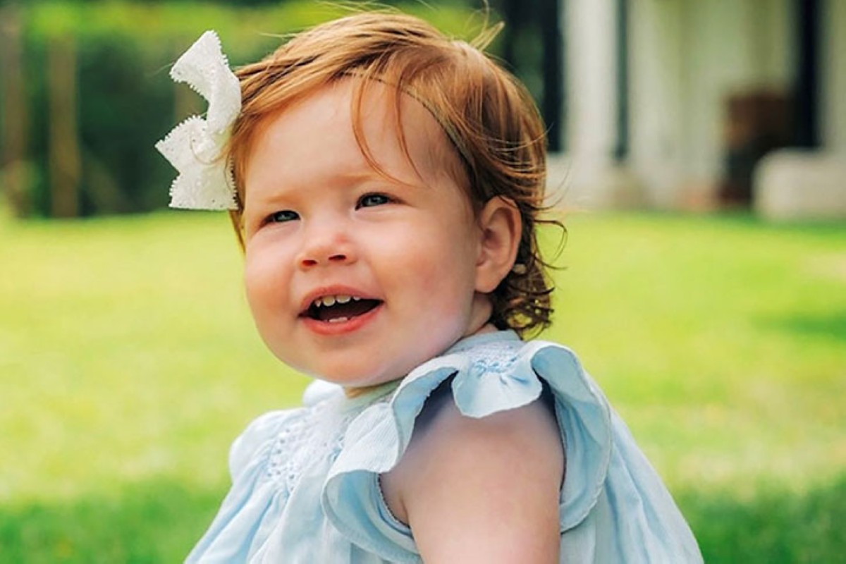 العائلة الصغيرة المبتعدة عن العائلة الكبيرة