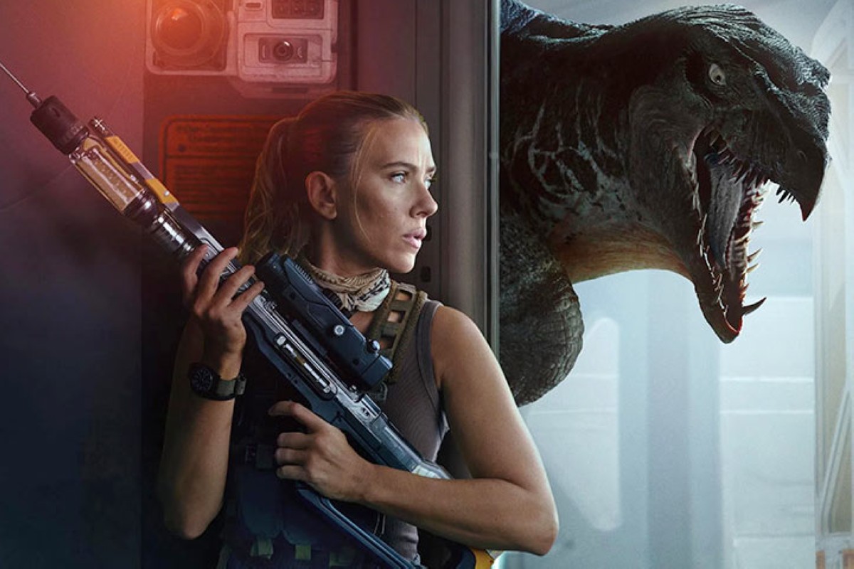 مجلة كل الأسرة