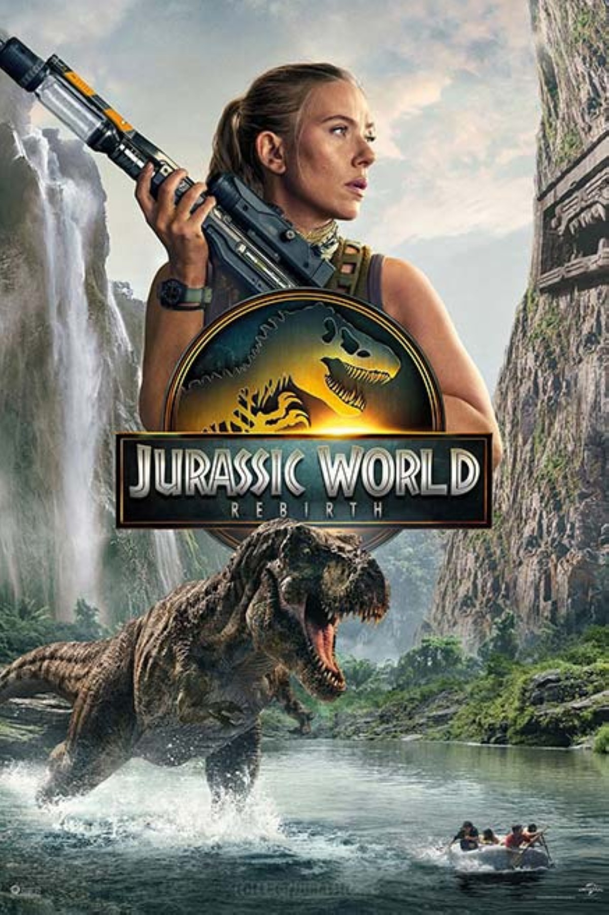 مجلة كل الأسرة