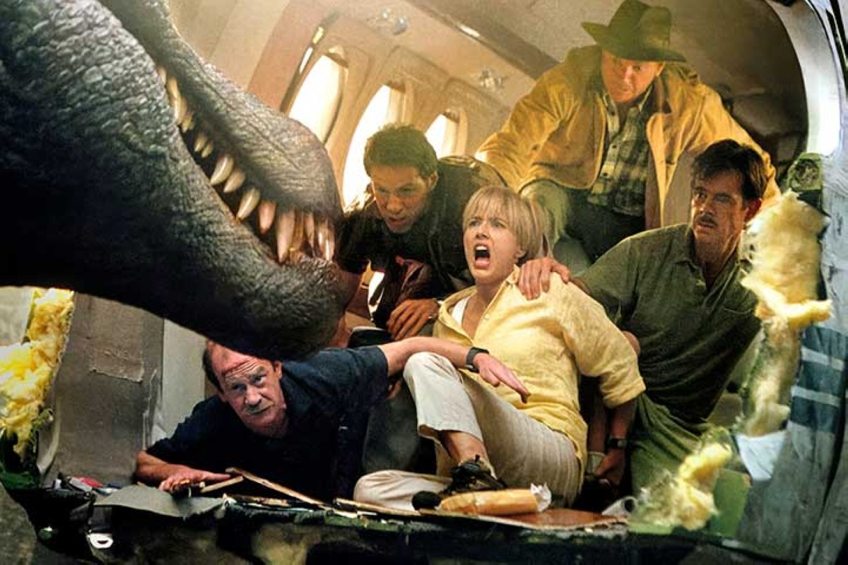 مجلة كل الأسرة