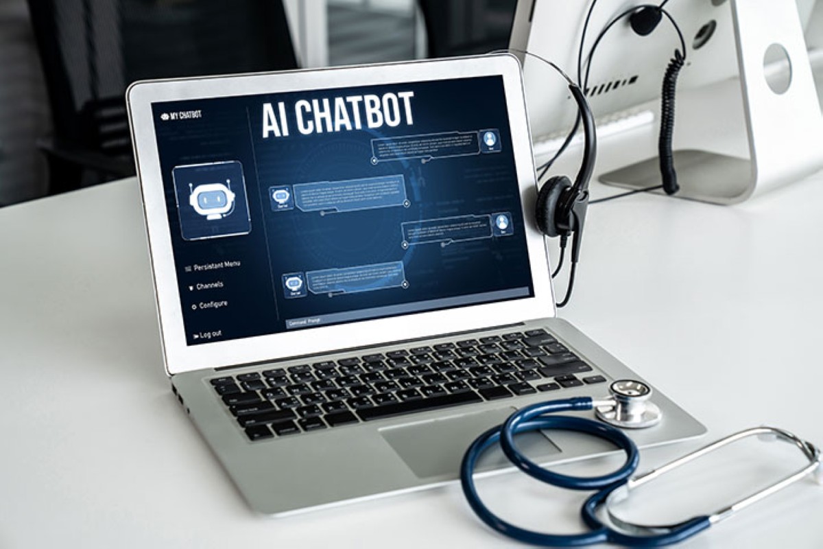 مجلة كل الأسرة