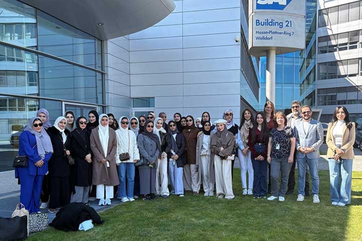 مجلة كل الأسرة