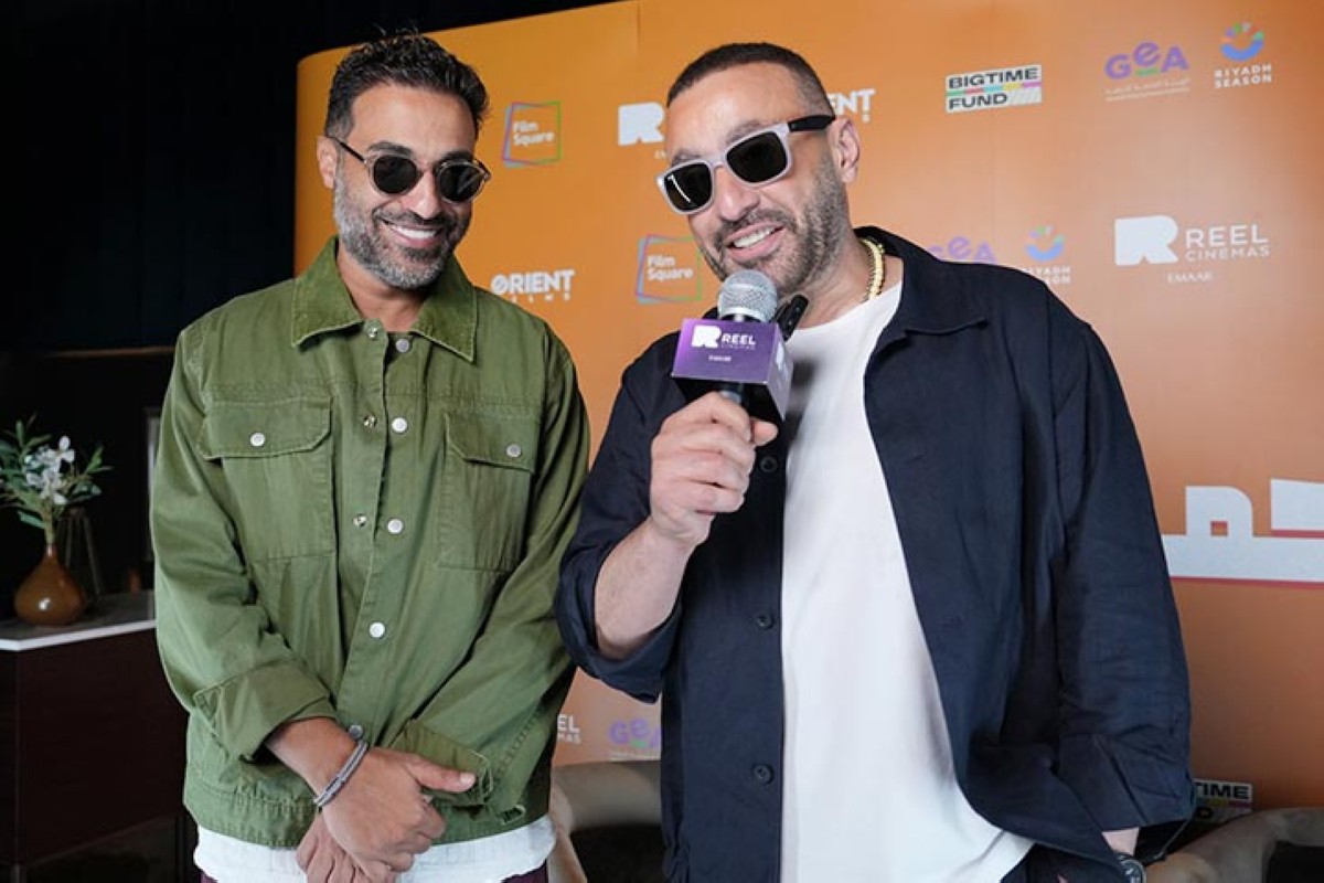 مجلة كل الأسرة