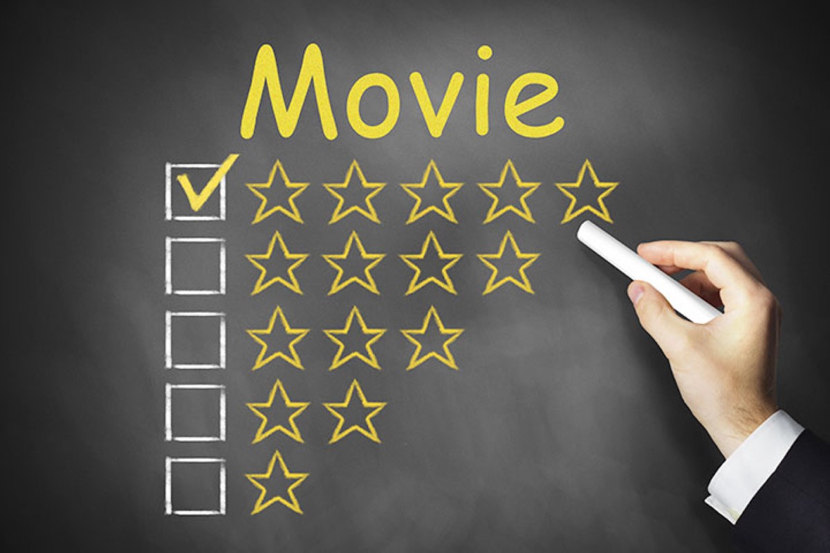 مجلة كل الأسرة