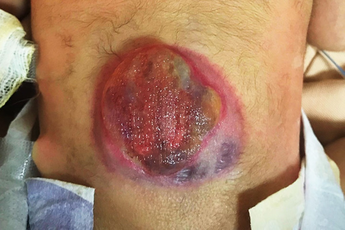 مجلة كل الأسرة