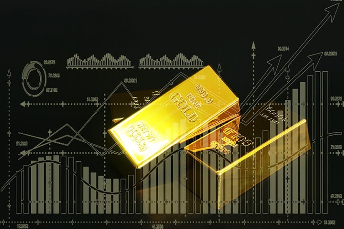 مجلة كل الأسرة