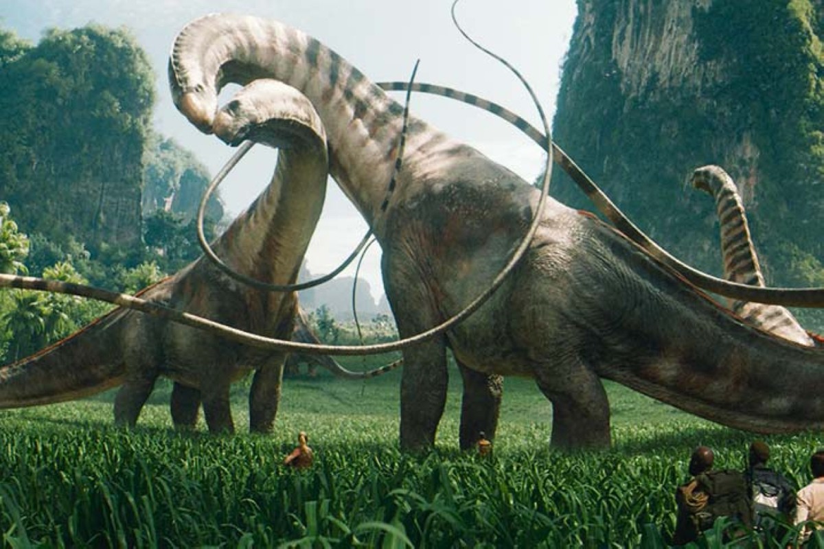 مجلة كل الأسرة