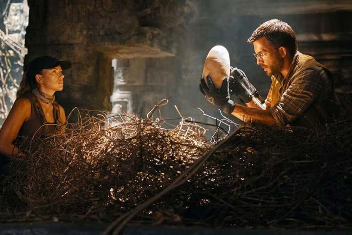 مجلة كل الأسرة