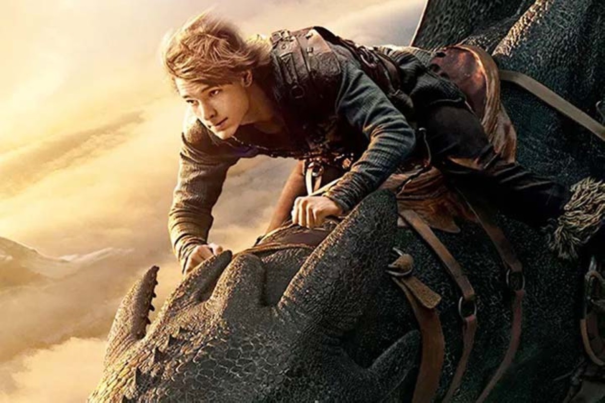 مجلة كل الأسرة