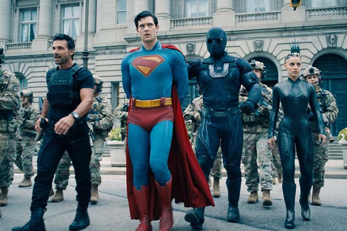 مجلة كل الأسرة