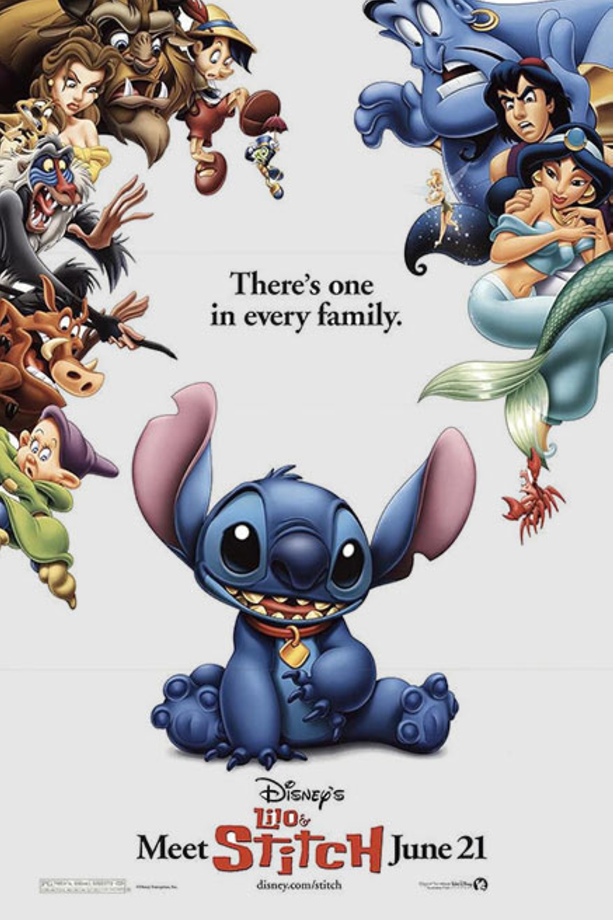 مجلة كل الأسرة