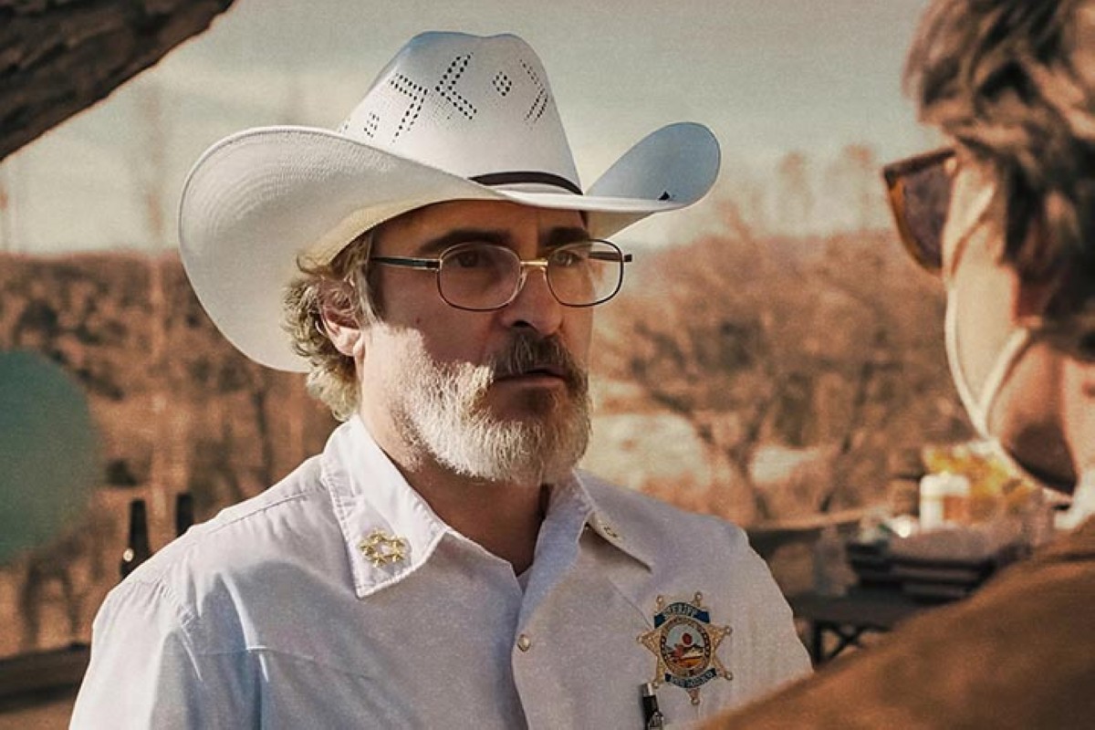 مجلة كل الأسرة