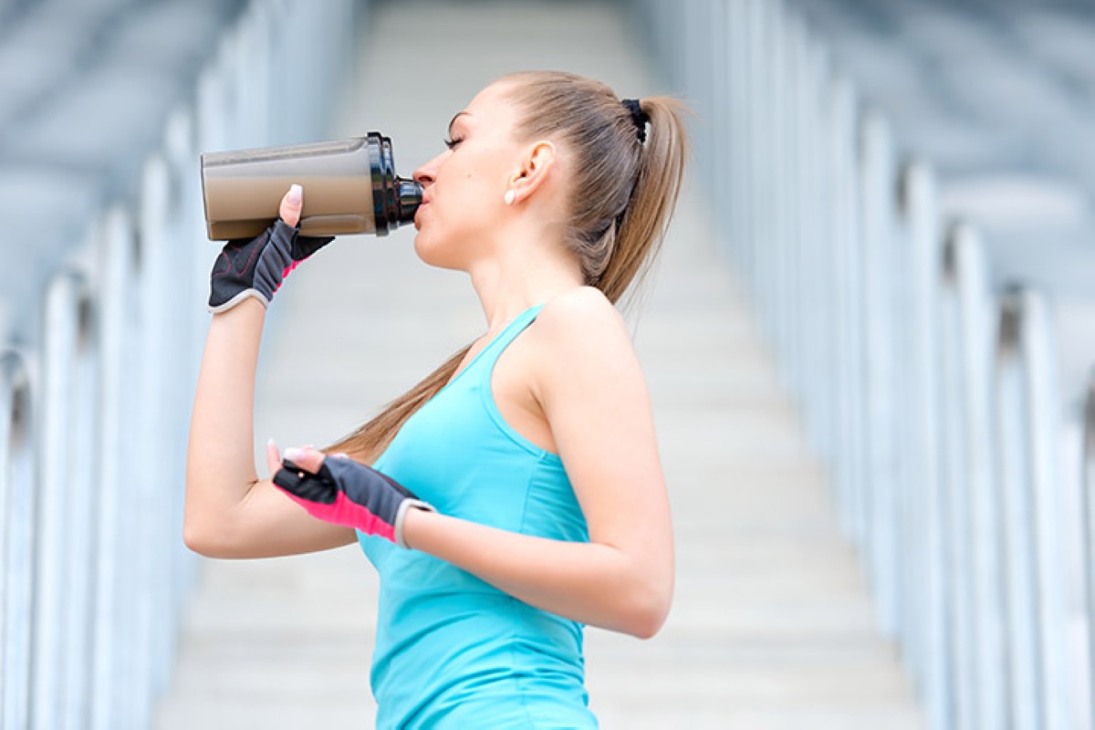 مجلة كل الأسرة