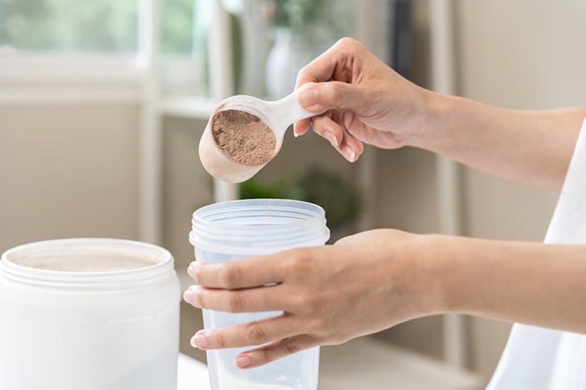 مجلة كل الأسرة