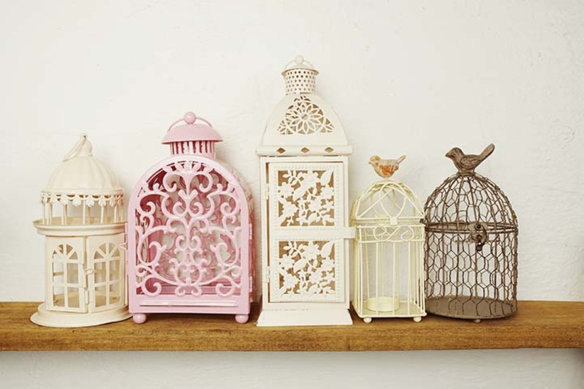 مجلة كل الأسرة