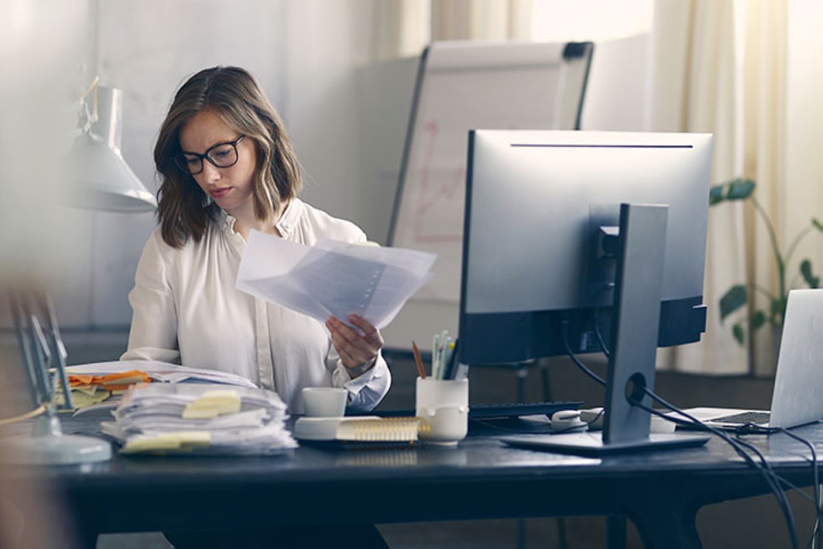 مجلة كل الأسرة