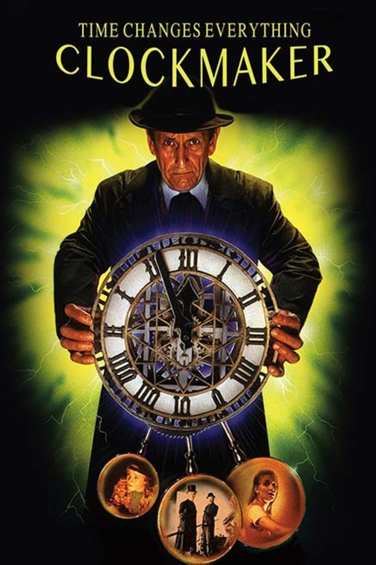 مجلة كل الأسرة