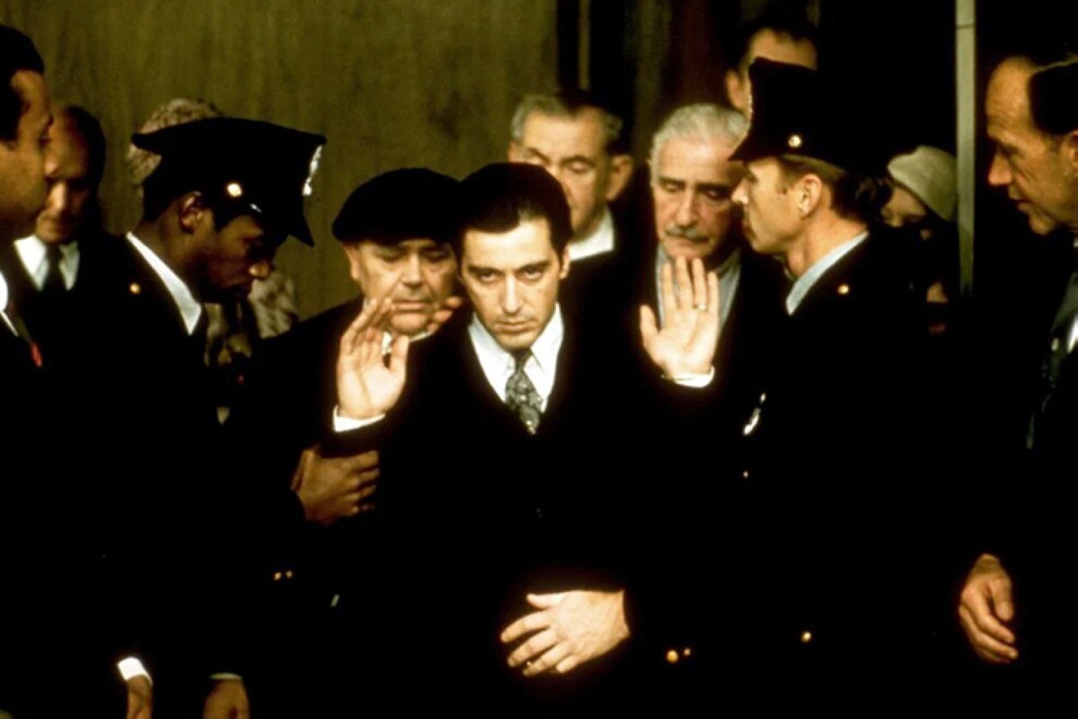 مجلة كل الأسرة