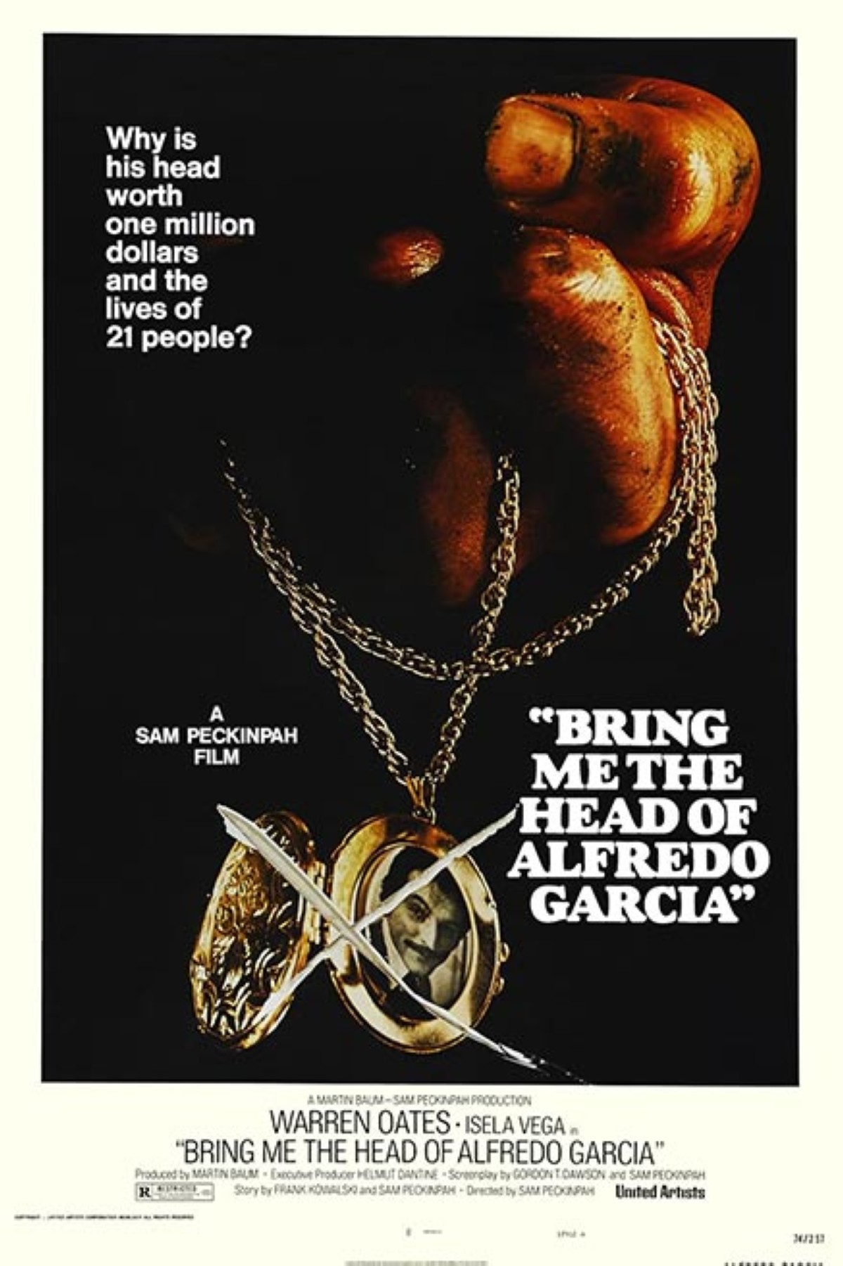 مجلة كل الأسرة