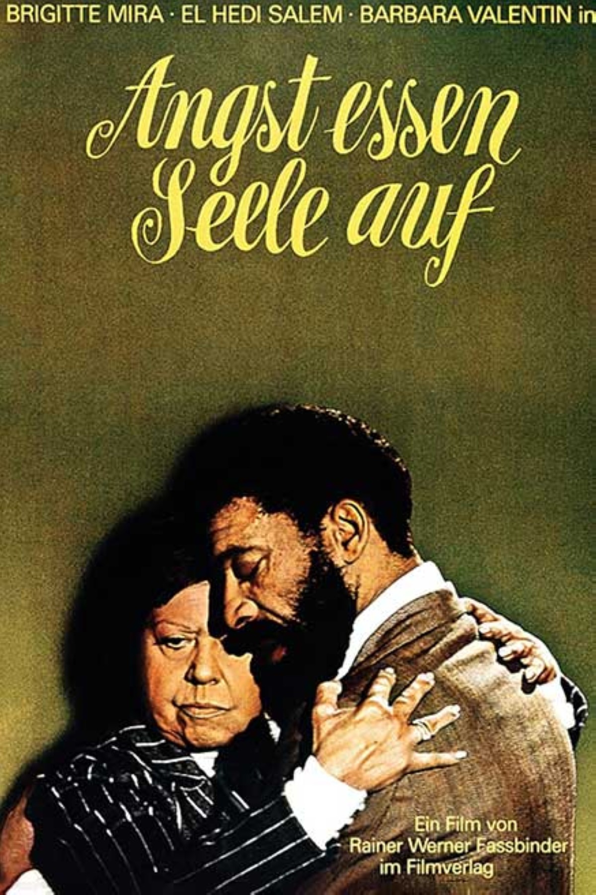 مجلة كل الأسرة