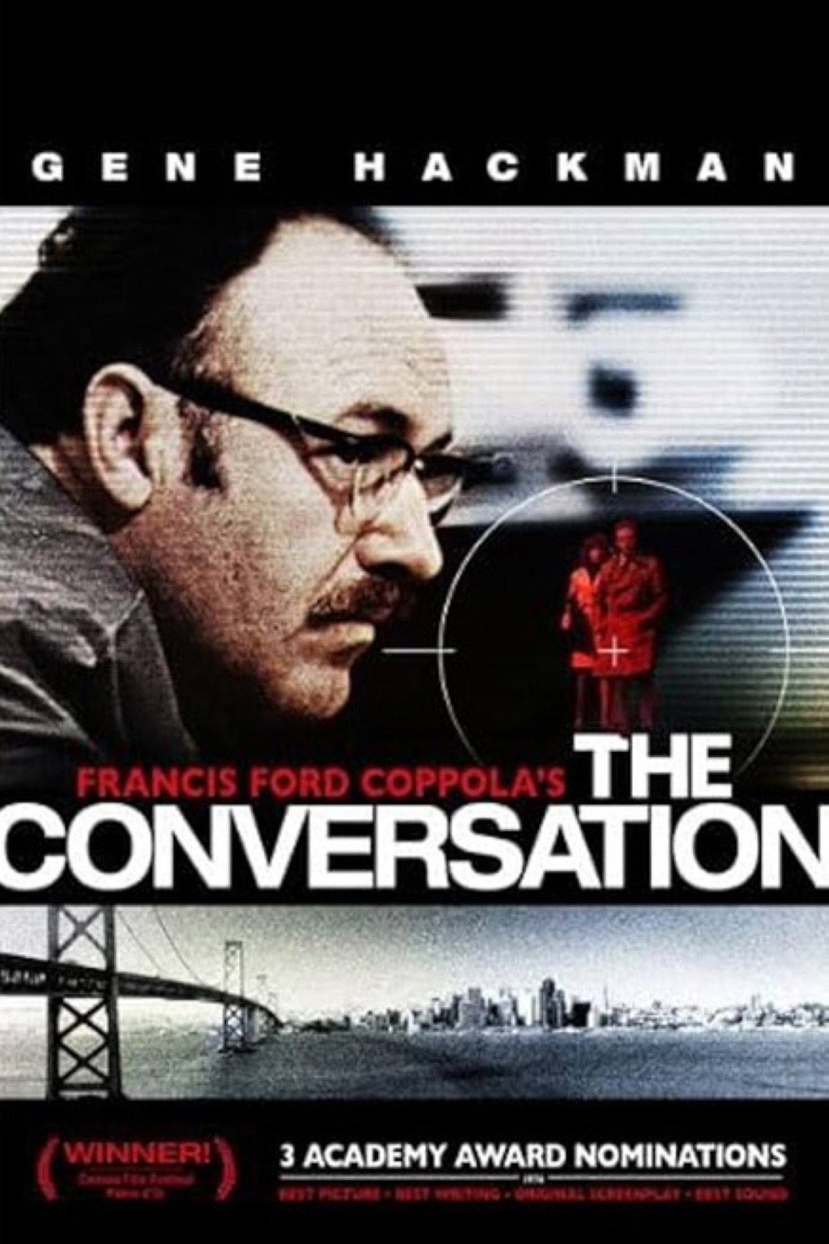 مجلة كل الأسرة