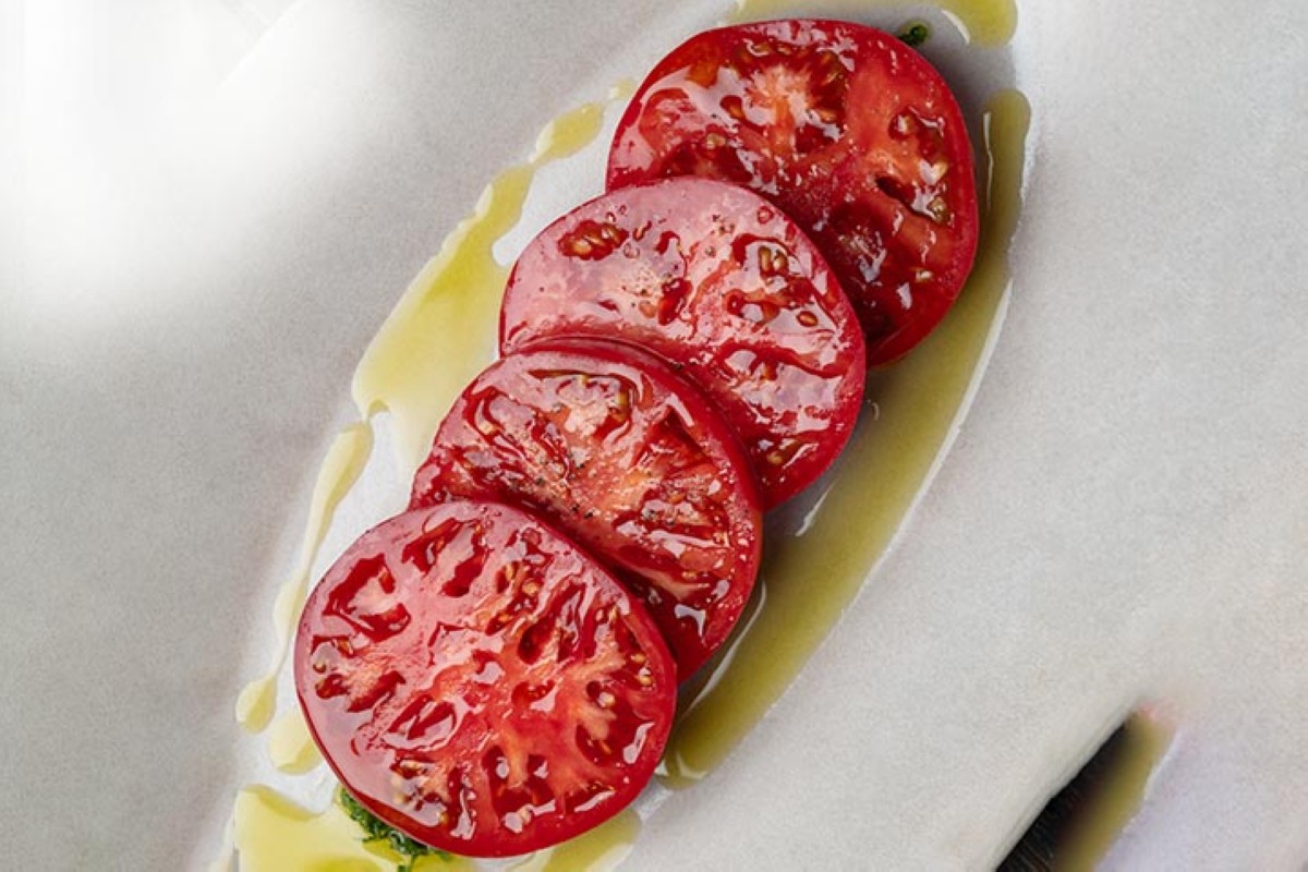 مجلة كل الأسرة