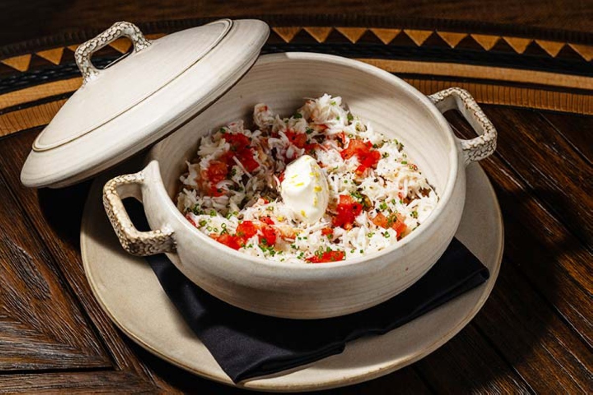 مجلة كل الأسرة