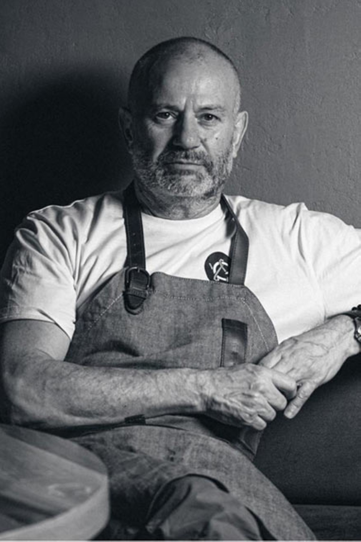 مجلة كل الأسرة