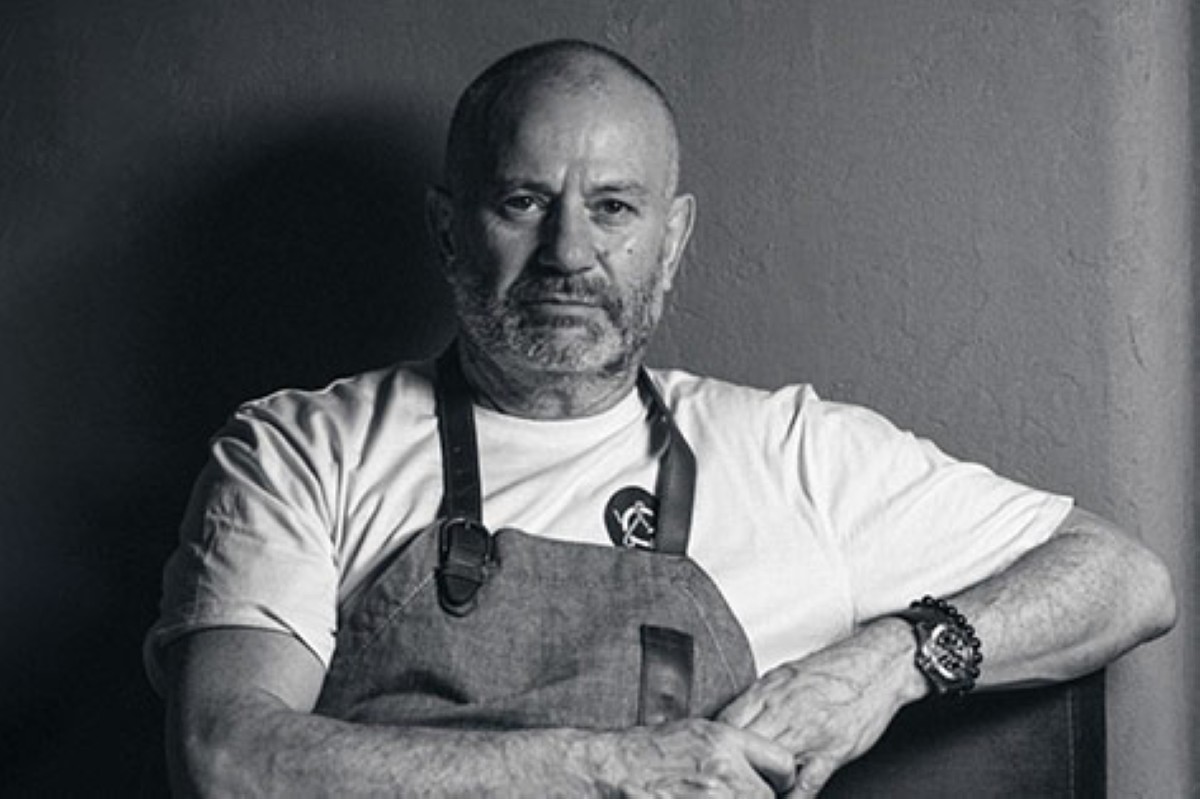 مجلة كل الأسرة