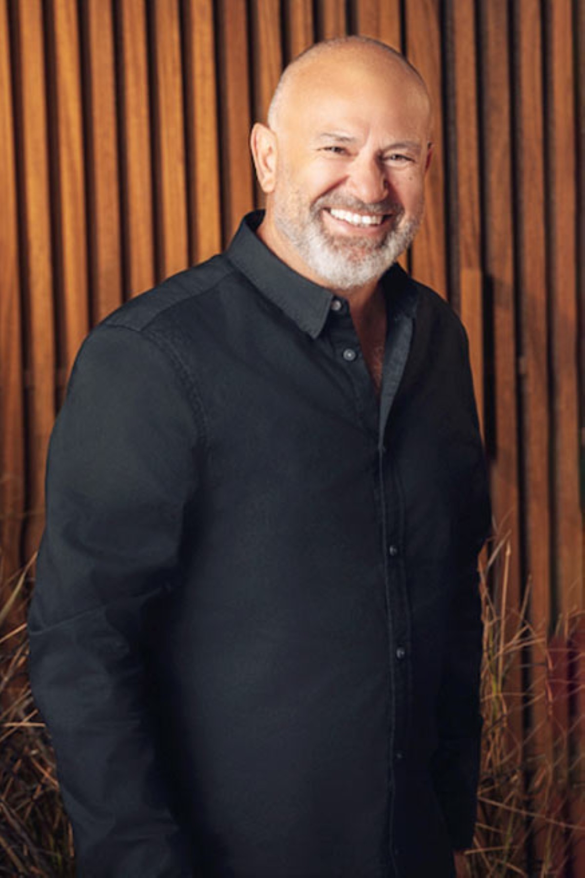 مجلة كل الأسرة