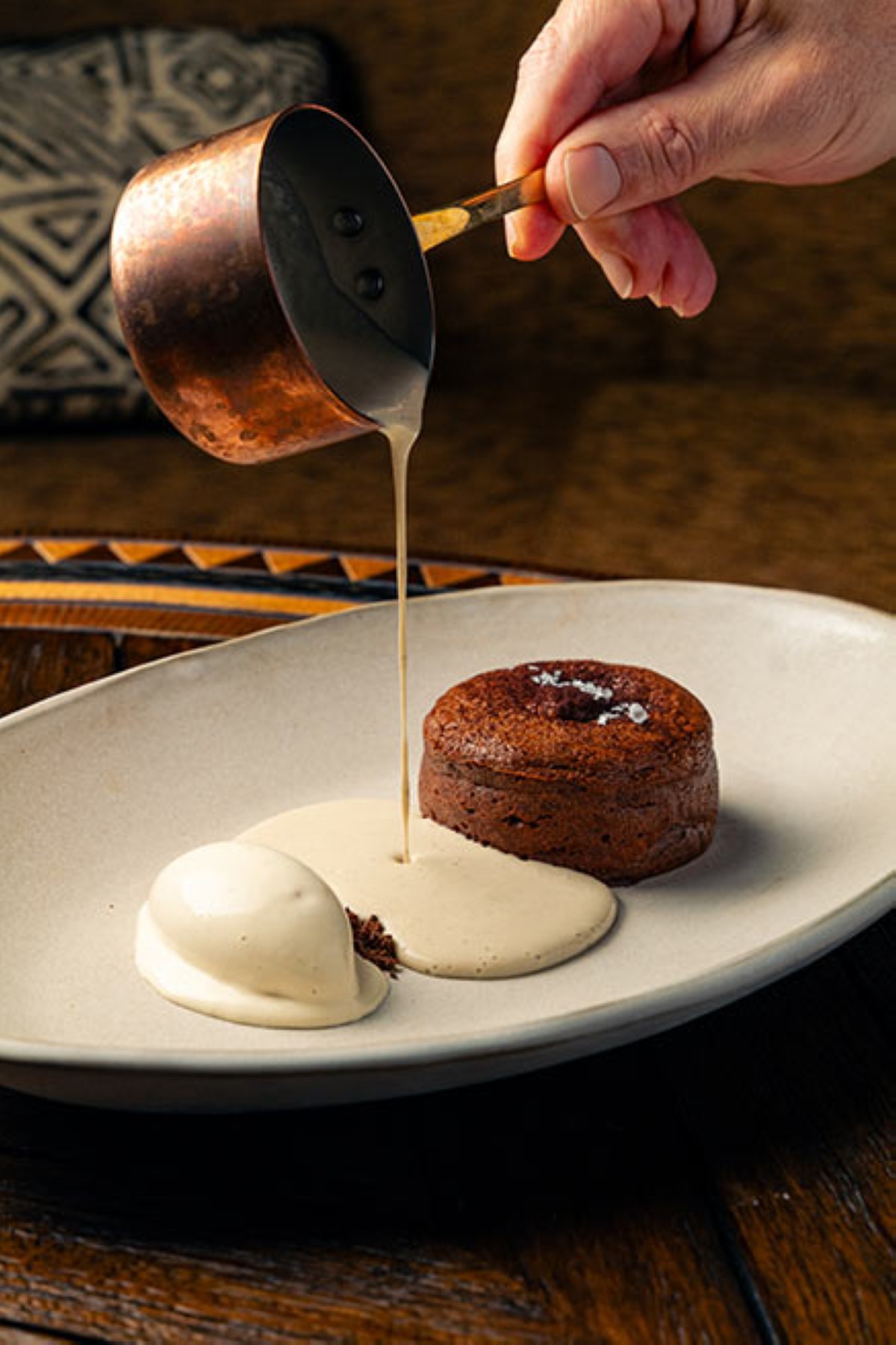 مجلة كل الأسرة