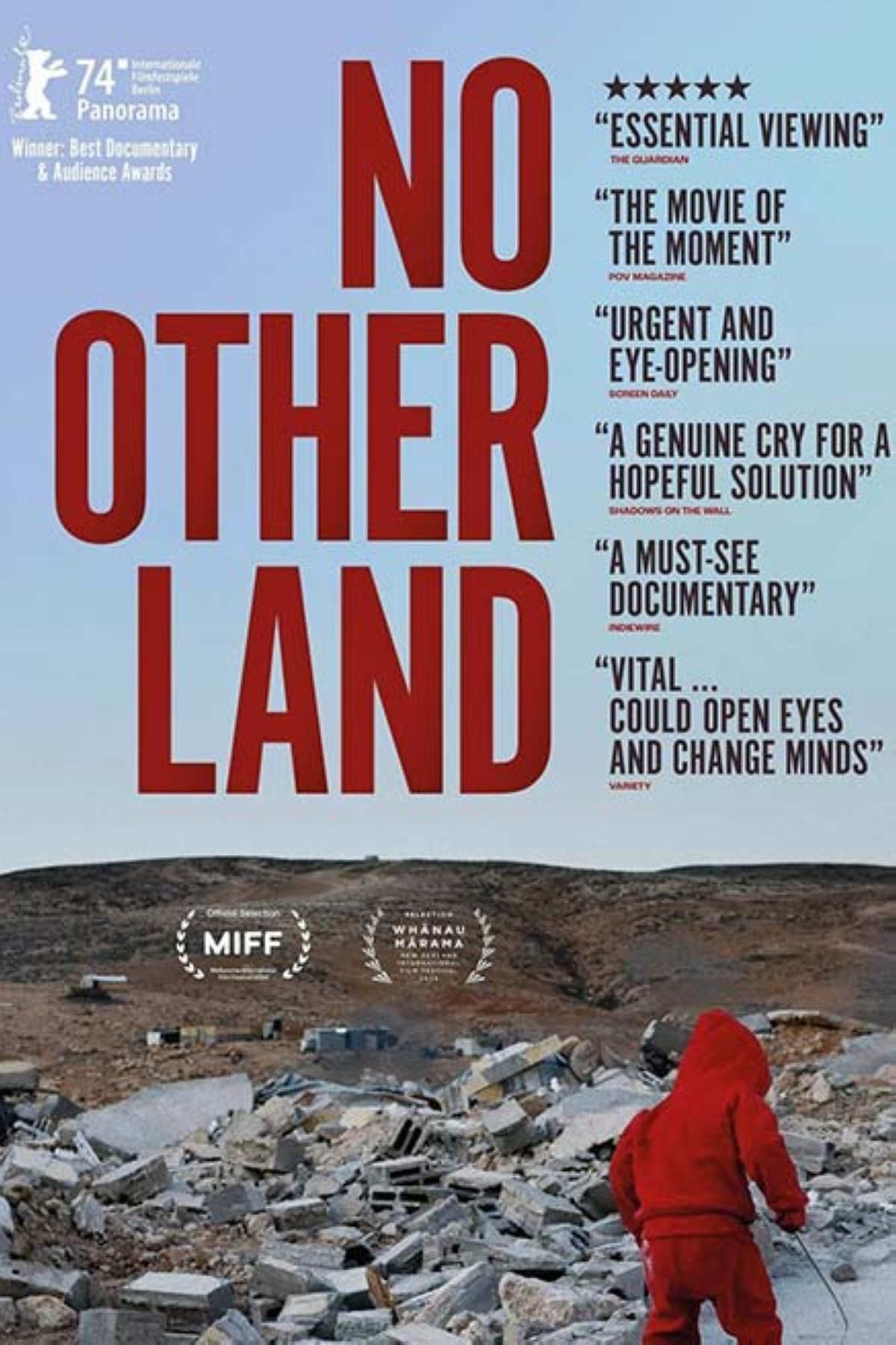 مجلة كل الأسرة