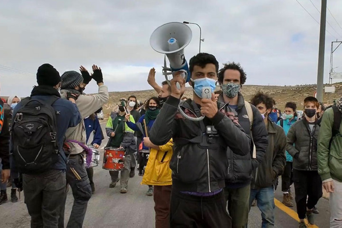 مجلة كل الأسرة