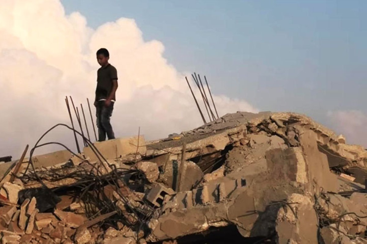 مجلة كل الأسرة