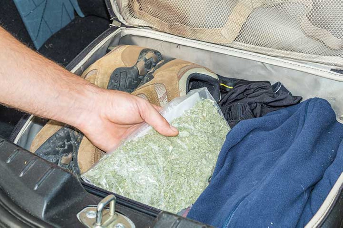 مجلة كل الأسرة