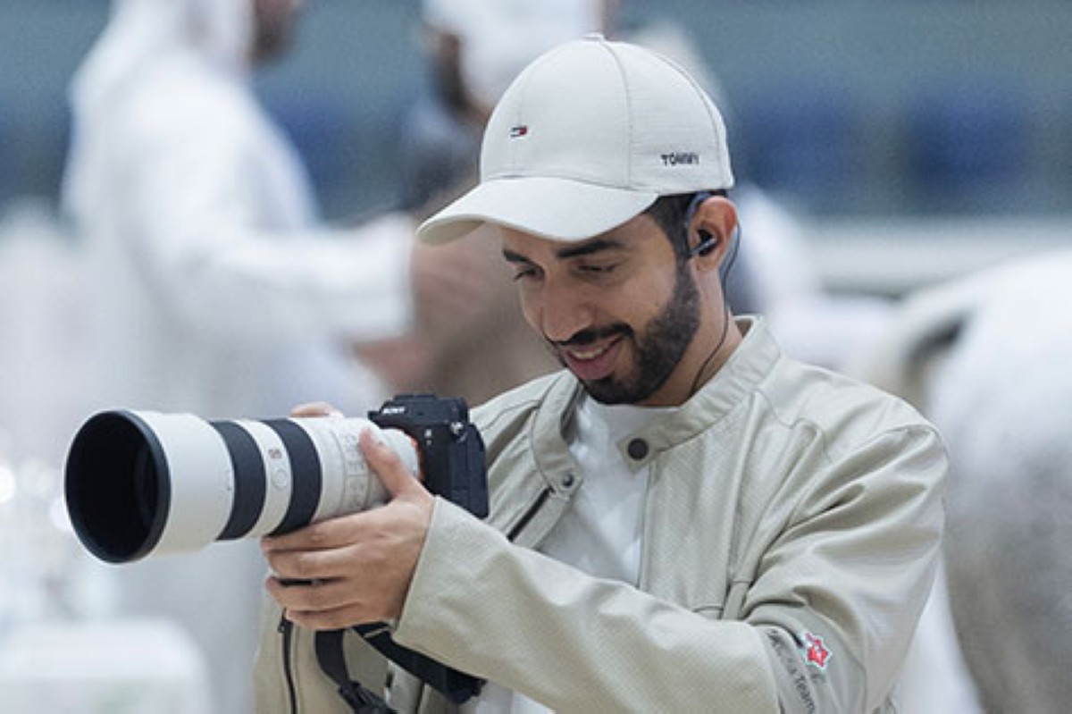 مجلة كل الأسرة