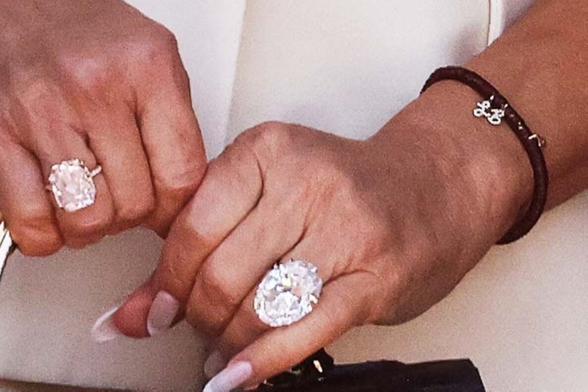 مجلة كل الأسرة