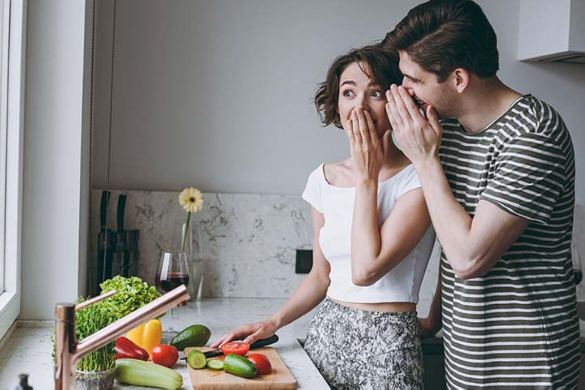 مجلة كل الأسرة