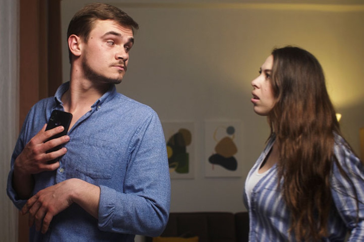 مجلة كل الأسرة