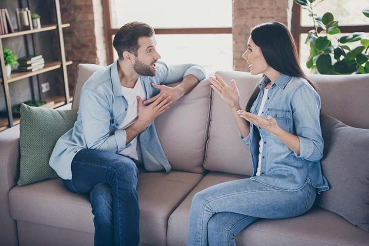 مجلة كل الأسرة