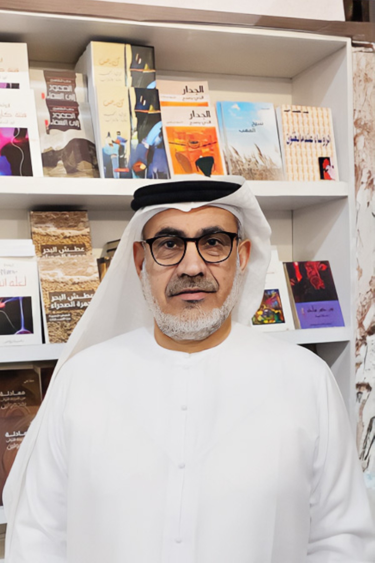 مجلة كل الأسرة