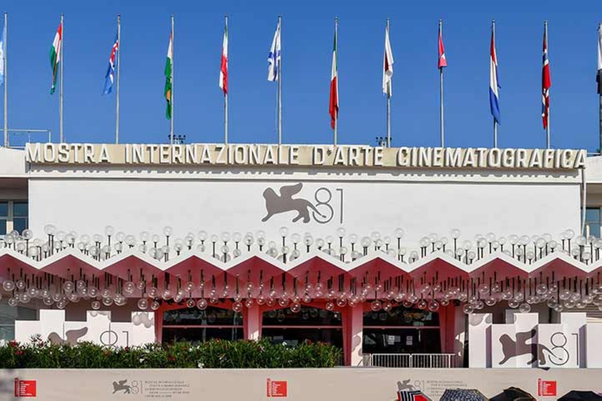 مجلة كل الأسرة