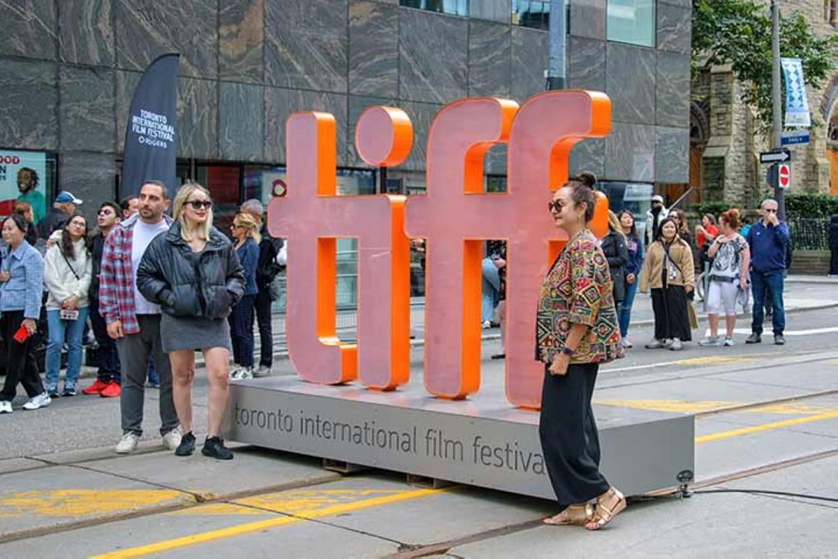 مجلة كل الأسرة