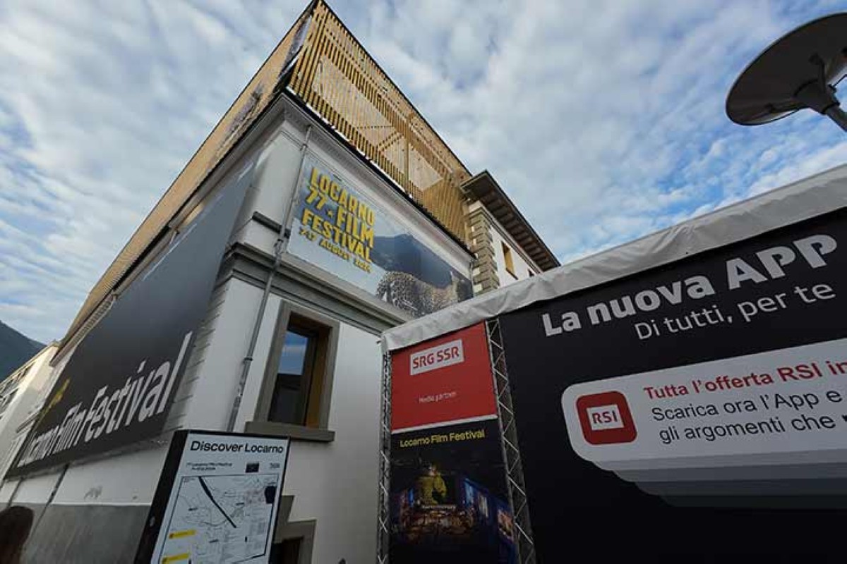 مجلة كل الأسرة