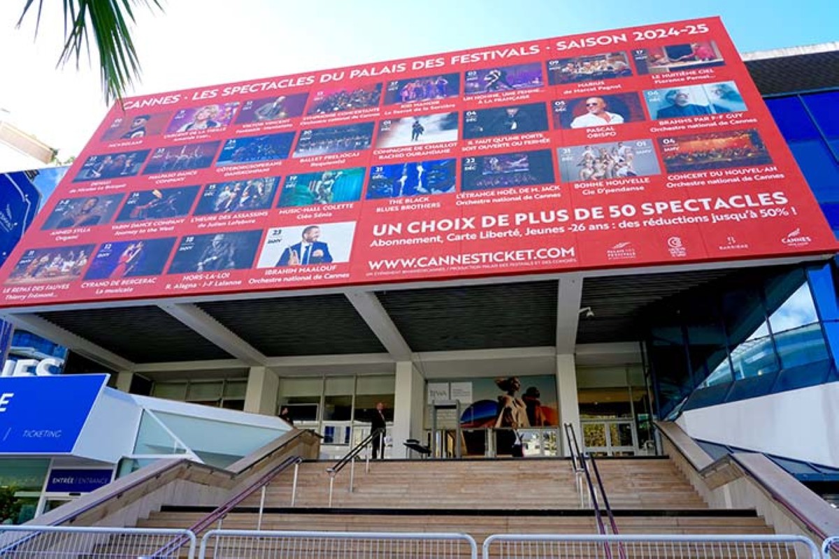 مجلة كل الأسرة