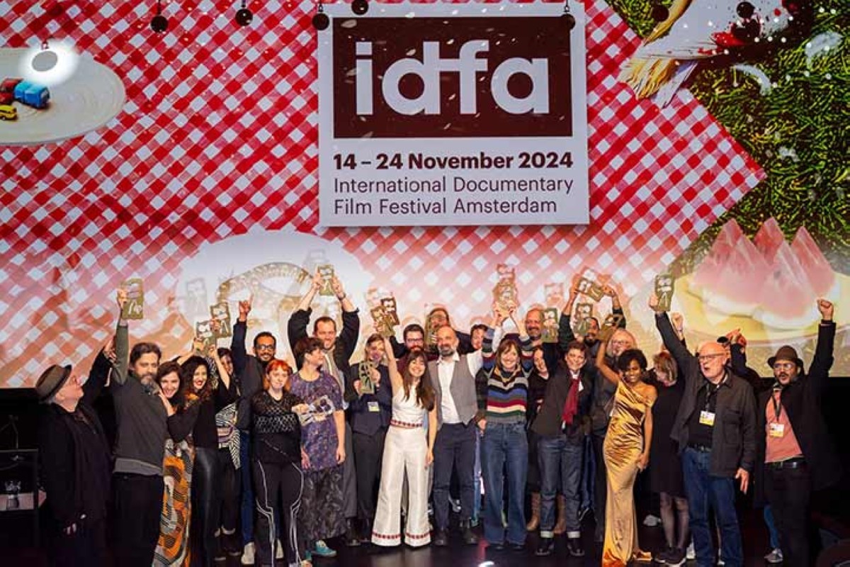 مجلة كل الأسرة